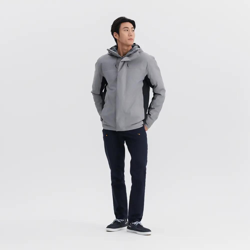 DECATHLON Jackets & Coats Men's 343715