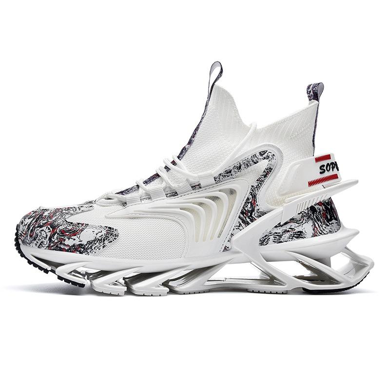 Размер 35–46. Мужская обувь. Повседневная детская обувь. Баскетбольная обувь. Спортивная обувь для мальчиков и девочек.