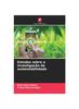 Книга Estudos Sobre a Investigacao Da Sustentabilidade