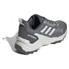 adidas Ботинки для хайкинга Eastrail 2.0