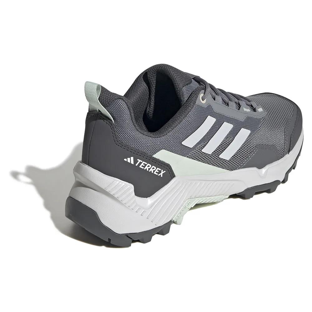 adidas Ботинки для хайкинга Eastrail 2.0