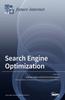 Книга Search Engine Optimization