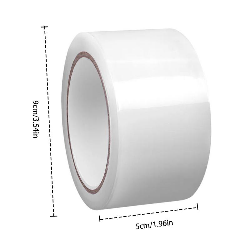 Уплотнительная лента для герметизации дверей, ветрозащитная лента для герметизации дверей на зиму, зимняя уплотнительная лента для герметизации дверей, ветрозащитный оконный уплотнитель