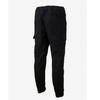 New Balance Cargo Jogger Pants