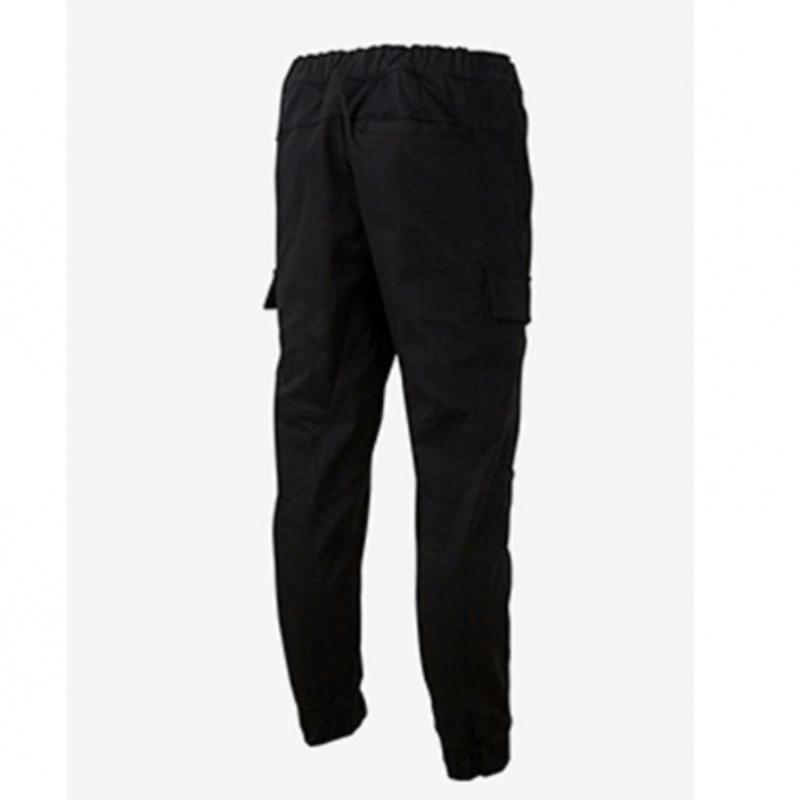 New Balance Cargo Jogger Pants