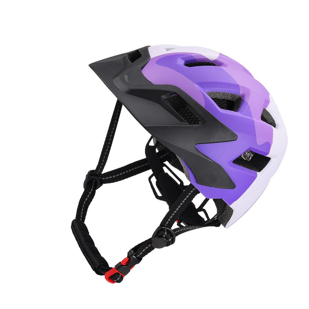 Дети с солнцезащитным кремом Велосипеды Велосипедная защитная экипировка Кепки Шляпы Молодежь Мальчики Девочки Спорт на открытом воздухе