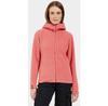 Куртка Didriksons Anniken Full Zip