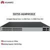 Huawei Коммутатор корпоративного уровня S5755-H24P4Y2CZ