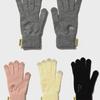 PIECEMAKER P STAR SIGN SMART GLOVES (4COLORS)