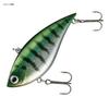 DAIWA Bass Lure TD Vibration 82S SG Gorgeous Gill 82S Lure