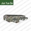 Juyuede Large Padded Field Command Tent