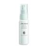 SHISEIDO Skincare Allergy Shield Mist 30мл | Спрей для защиты от частиц | Без отдушек | Функция двойной защиты | Shiseido