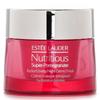 Estée Lauder Питательный ночной крем с гранатом 50 мл
