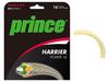 Prince Harrier Power Tennis String 7JJ019