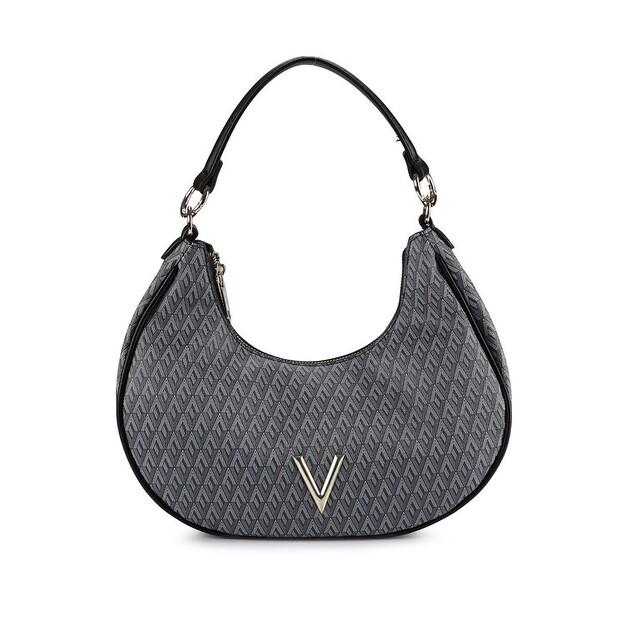 Сумка Valentino 329608