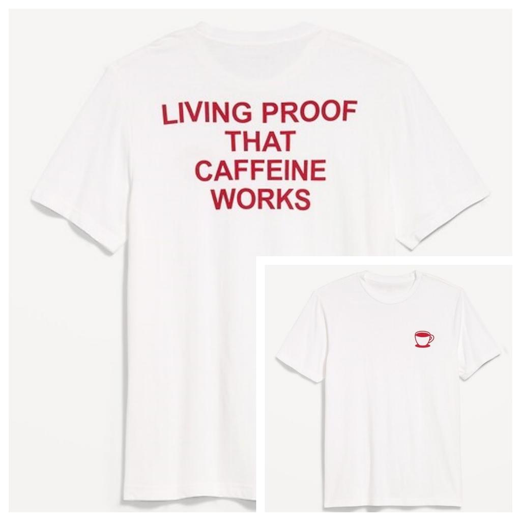 Y2k Simple Scenery Graphic TShirt Highend Luxury Unisex Style Both of Unisex and Unisex