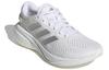 adidas Женские кроссовки Supernova 2 'White Silver Metallic' Женские GZ6939