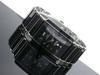TECHNOS Мужские кварцевые TAM530TB