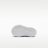 Nike Cosmic Runner Pencil Point Light Crimson (TD)