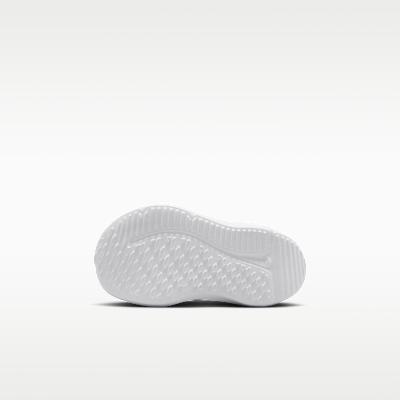 Nike Cosmic Runner Pencil Point Light Crimson (TD)