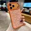 Стильный чехол для Apple 11promax с цветами и стразами, полностью покрытый бриллиантами, модный защитный чехол против падений для iphone11.