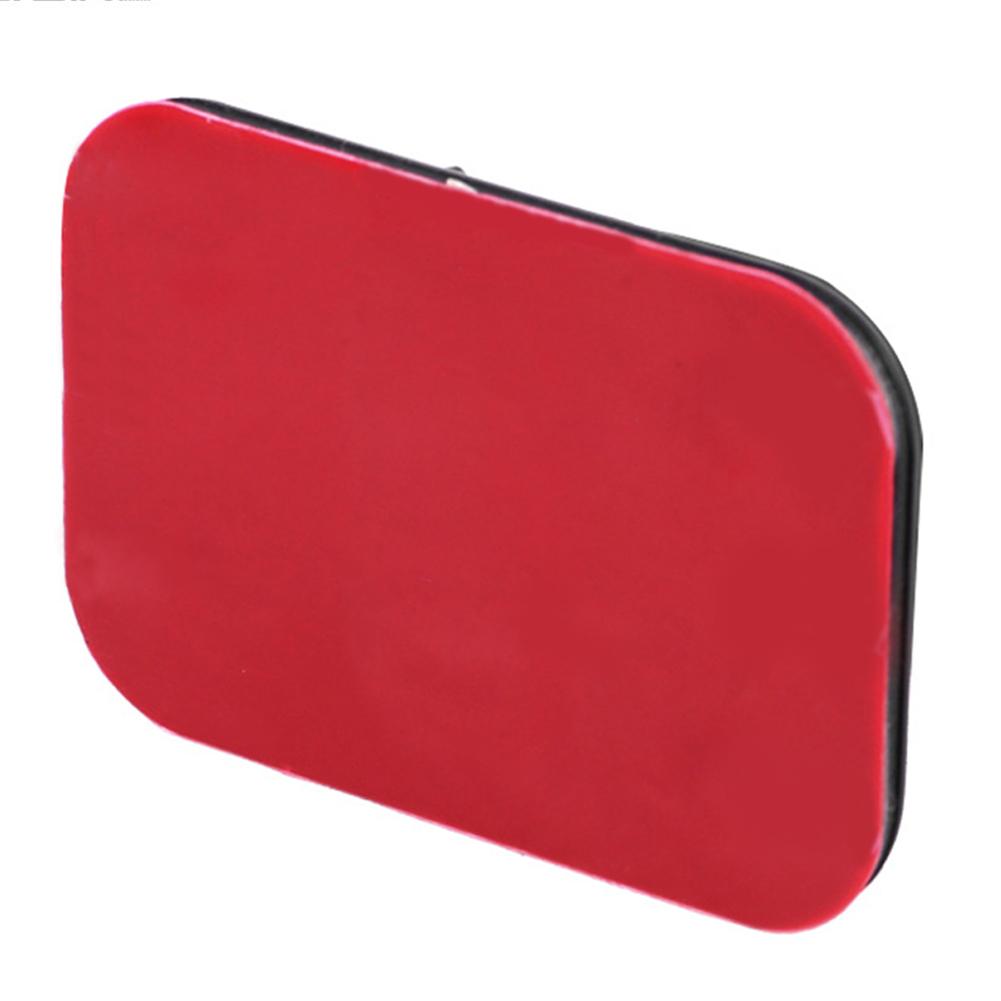 Липкое крепление для мобильного телефона Универсальный адаптер-удлинитель для велокомпьютера Держатель для мобильного телефона Прочные аксессуары для велоспорта для GARMIN