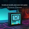 Divoom Pixel Art Bluetooth Speaker