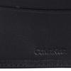 Ck кошелек с отделением для монет ck 31CK130009 [Calvin Klein] Складной кошелек, кожа, аксессуары, деловой, повседневный, мужской, [Б/у]