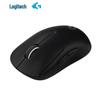 Logitech G PRO X SUPERLIGHT Wireless Gaming Mouse