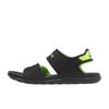 Sandals New Balance Black YOSPSDKL