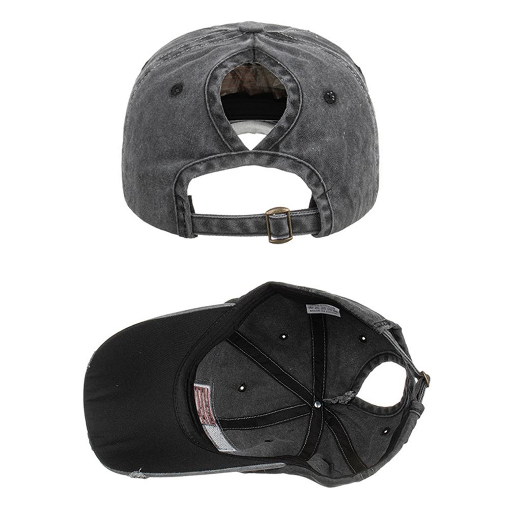 Солнцезащитные бейсболки, женские и мужские бейсболки, летние повседневные шапки унисекс, мужские и женские мытые хлопковые кепки