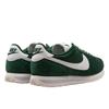 Nike Cortez Fir Green