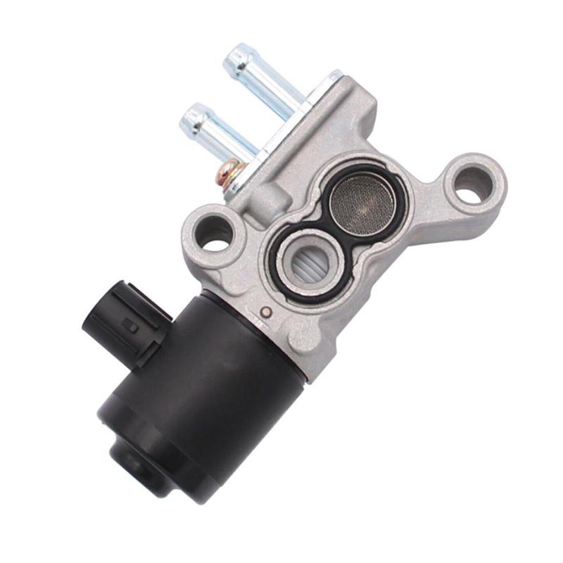 36450-P28-A01 Idle Air Control Valve 36450P28A01 89053302 36450-P0A-A01 For Honda Civic 1.6L 92-95 Acura Integra 1.8L Auto Parts