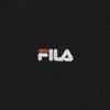 Fila Hooded Zip Up Basic
