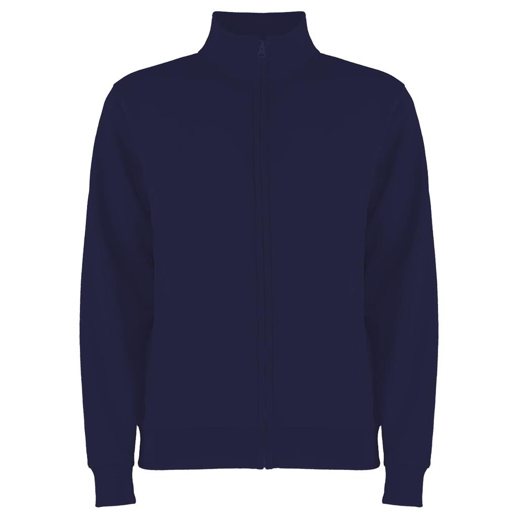 Спортивная куртка унисекс Kustom Adults Kit