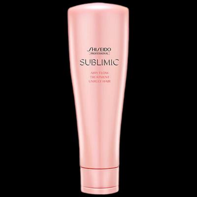 Sublimic Airy Flow Смягчающий кондиционер