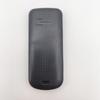 Восстановленный оригинальный мобильный телефон Nokia 1202 с 1 SIM-картой