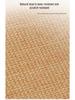 Sisal Cat Scratching Board and Climbing Ladder – Dandruff-Free, Sofa-Friendly, Durable Pet Toy for Cats and Dogs