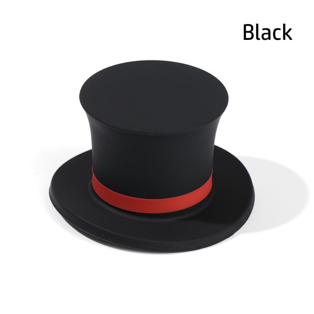 Силиконовая пробка для бутылки шампанского, вина, пива, пробка, пробка для бутылки вина, пробка для винной бутылки, пробка для бара, кухонный инструмент, вакуумная герметичная заглушка