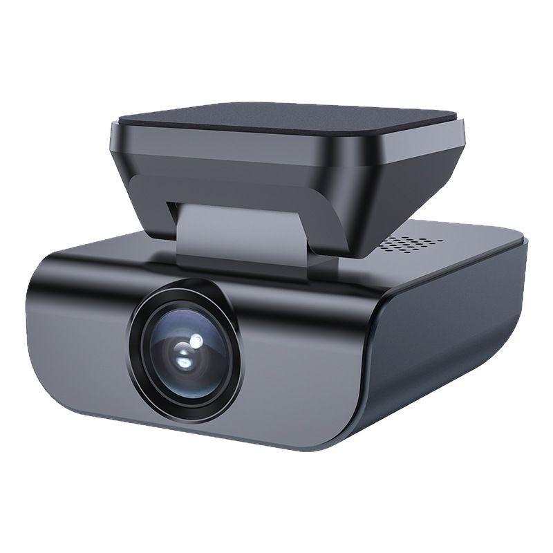 4G Автомобильный облачный видеорегистратор для удаленного мониторинга, позиционирование GPS, высокая четкость, подключение к мобильному телефону, запрос трека, видеорегистратор