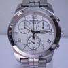 Б/у Хронограф TISSOT Хорошее состояние