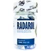 Testosterone Stimulator SARMs Special Force- Radarol 10 Mg.