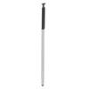 Stylus for Motorola Moto G 2021 XT2115 Replacement Touch Screen Pen for 4G Stylus Pen