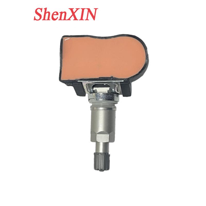 42753-TZ3-A51 Датчик давления в шинах TPMS для Acuraa ILX TLX MDX RDX