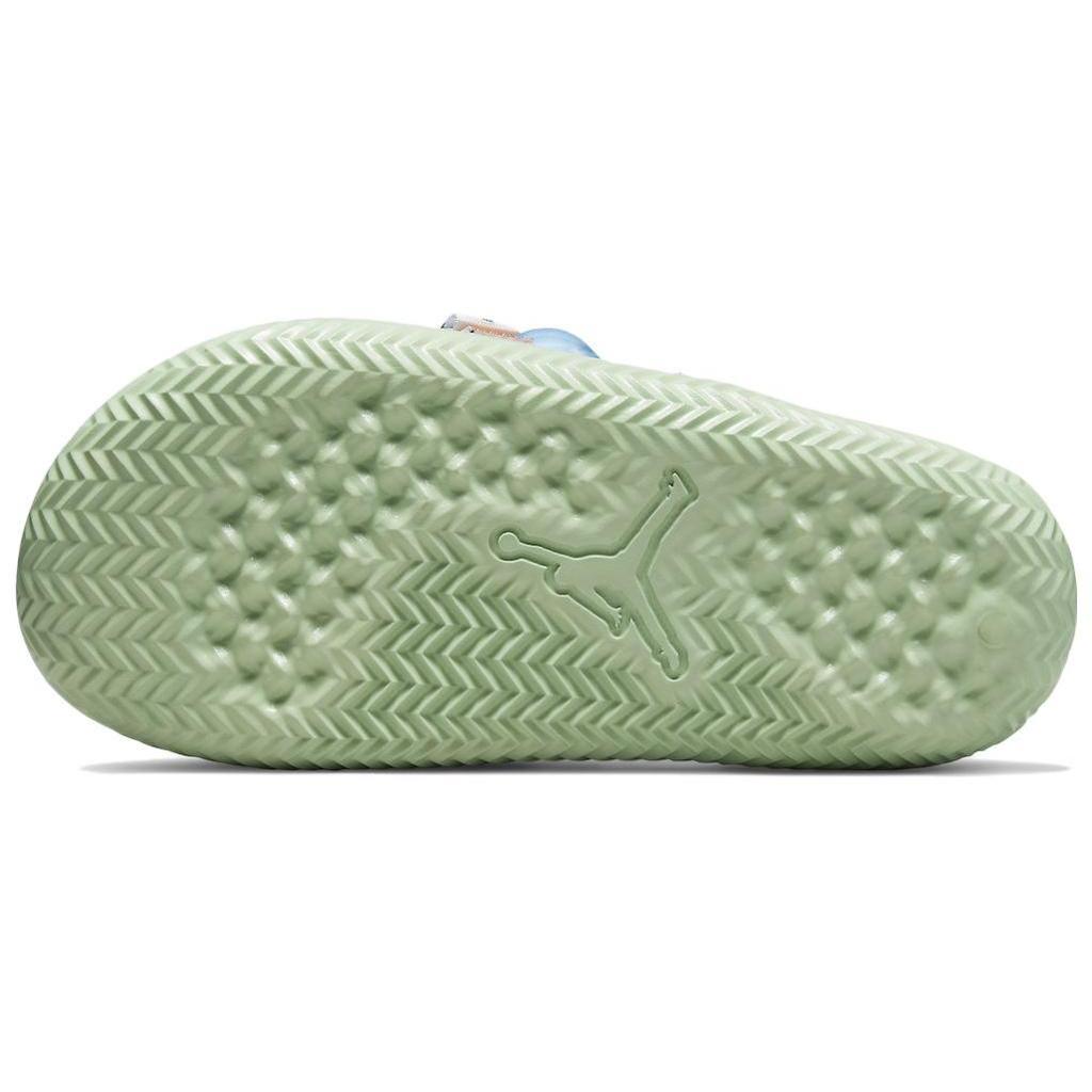 Jordan Супер игровая горка J Balvin DR1330-413
