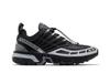 Men's Sneakers Dover Street Market x Salomon ACS Pro Advanced 'Black'