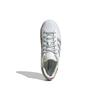 adidas Женские кроссовки Superstar 'Plaid White' GX2180