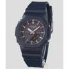 G-Shock Аналогово-цифровые женские GMA-P2100M-2AJF