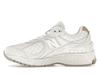 New Balance 2002R Стеганый белый - M2002RPD