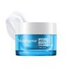 Neutrogena Hydro Boost Hyaluronic Acid Night Cream 50g